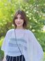 Baby_Eyes, Cherkasy, Ukraine, ukraine girl photo 1682892