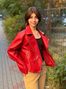 Baby_Eyes, Cherkasy, Ukraine, ukraine girl photo 1742709