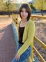 Baby_Eyes, Cherkasy, Ukraine, ukraine girl photo 1742695