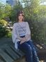 Baby_Eyes, Cherkasy, Ukraine, ukraine girl photo 1682891