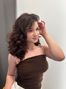 Angelina, Cherkasy, Ukraine, ukrainian mail order brides photo 1513256