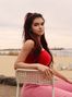 Angelina, Cherkasy, Ukraine, ukrainian mail order brides photo 1357429