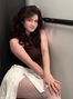 Angelina, Cherkasy, Ukraine, ukrainian mail order brides photo 1513254