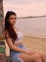 Angelina, Cherkasy, Ukraine, ukrainian mail order brides photo 1357414