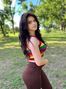 Angelina, Cherkasy, Ukraine, ukrainian mail order brides photo 1357517