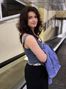 Angelina, Cherkasy, Ukraine, ukrainian mail order brides photo 1513255