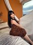 Angelina, Cherkasy, Ukraine, ukrainian mail order brides photo 1357428