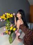 Angelina, Cherkasy, Ukraine, ukrainian mail order brides photo 1357413