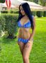 Anastasia, %city%, Ukraine, bikini model pictures photo 1358690
