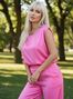 Svetlana, %city%, USA, chat dating photo 1623990