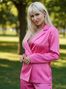 Svetlana, %city%, USA, chat dating photo 1623989