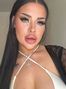 Irina, Ivano-Frankivsk, Ukraine, find women photo 1722723