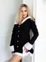 Elena, %city%, Ukraine, hot mail order brides photo 1392999