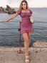 Elena, %city%, Ukraine, hot mail order brides photo 1365431