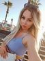Elena, %city%, Ukraine, hot mail order brides photo 1392980