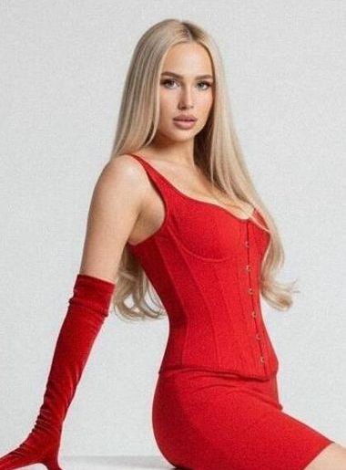 live webcam chat Sashulya