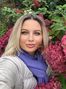 Natalia, Harkiv, Ukraine, mail order russian brides photo 1431875