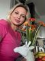 Natalia, Harkiv, Ukraine, mail order russian brides photo 1431874