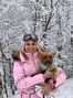Natalia, Harkiv, Ukraine, mail order russian brides photo 1372232