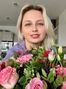 Natalia, Harkiv, Ukraine, mail order russian brides photo 1372224