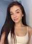 Anna, Poltava, Ukraine, online dating advice photo 1478249