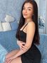 Anna, Poltava, Ukraine, online dating advice photo 1496919