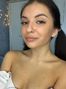 Anna, Poltava, Ukraine, online dating advice photo 1434932