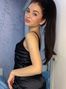 Anna, Poltava, Ukraine, online dating advice photo 1459580