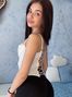 Anna, Poltava, Ukraine, online dating advice photo 1633940
