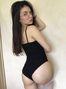 Anna, Poltava, Ukraine, online dating advice photo 1393929