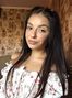 Anna, Poltava, Ukraine, online dating advice photo 1394872