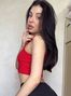 Anna, Poltava, Ukraine, online dating advice photo 1522384