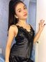 Anna, Poltava, Ukraine, online dating advice photo 1640509