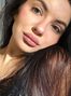 Anna, Poltava, Ukraine, online dating advice photo 1644392