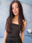 Anna, Poltava, Ukraine, online dating advice photo 1497405