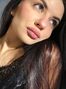 Anna, Poltava, Ukraine, online dating advice photo 1644391