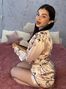 Anna, Poltava, Ukraine, online dating advice photo 1519381