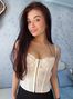 Anna, Poltava, Ukraine, online dating advice photo 1496942