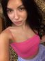 Anna, Poltava, Ukraine, online dating advice photo 1387446