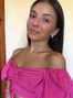 Anna, Poltava, Ukraine, online dating advice photo 1412597