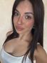 Anna, Poltava, Ukraine, online dating advice photo 1629995