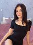 Anna, Poltava, Ukraine, online dating advice photo 1510157