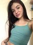 Anna, Poltava, Ukraine, online dating advice photo 1644385