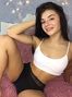 Anna, Poltava, Ukraine, online dating advice photo 1616447
