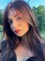 Anna, Poltava, Ukraine, online dating advice photo 1374163