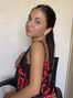 Anna, Poltava, Ukraine, online dating advice photo 1417400