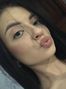 Anna, Poltava, Ukraine, online dating advice photo 1394984