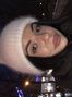 Anna, Poltava, Ukraine, online dating advice photo 1644393