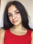 Anna, Poltava, Ukraine, online dating advice photo 1432025