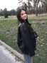 Anna, Poltava, Ukraine, online dating advice photo 1394876